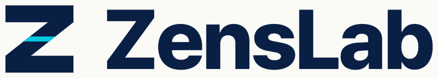 ZensLab