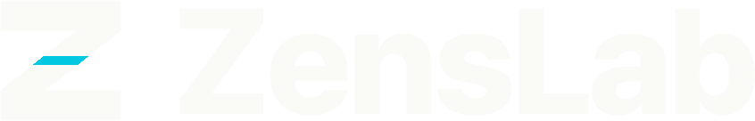 ZensLab